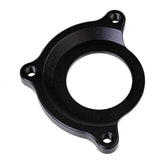 Gusset Components Iscg-05 Adaptor Chain Device